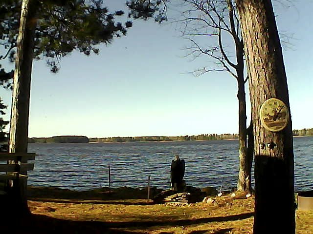 Whiteface Cam Image - Sat, 11/12/2016 1:12pm 