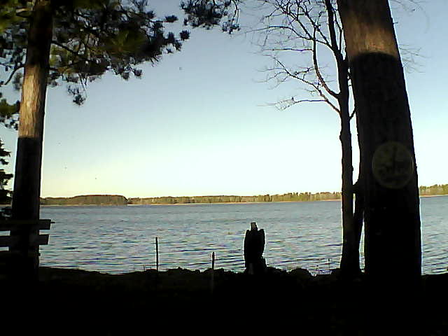 Whiteface Cam Image - Sun, 11/13/2016 9:02am 