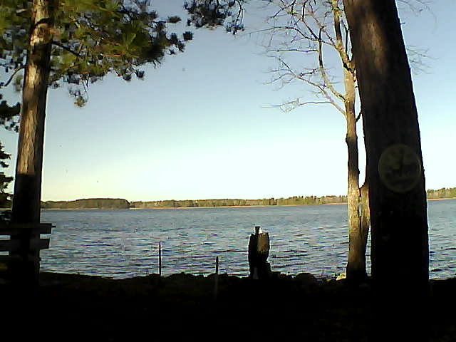 Whiteface Cam Image - Sun, 11/13/2016 9:32am 