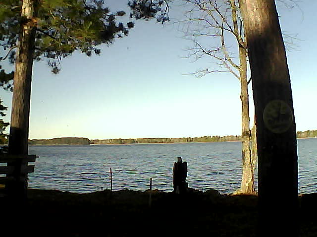 Whiteface Cam Image - Sun, 11/13/2016 9:42am 