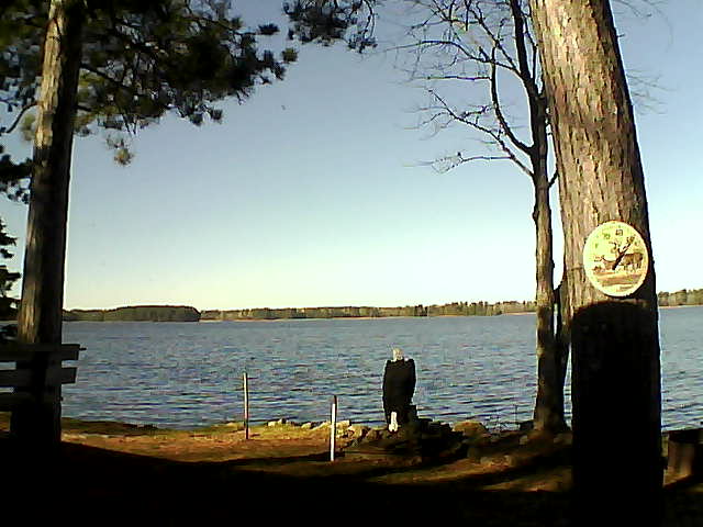 Whiteface Cam Image - Sun, 11/13/2016 11:32am 