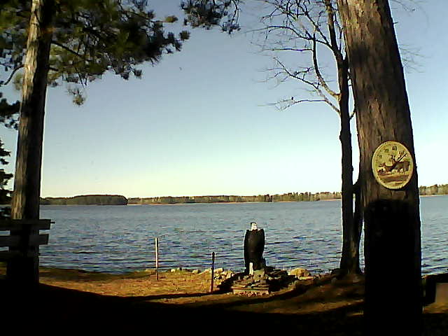 Whiteface Cam Image - Sun, 11/13/2016 11:42am 