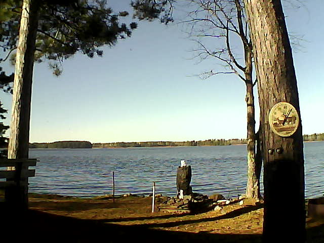 Whiteface Cam Image - Sun, 11/13/2016 12:12pm 