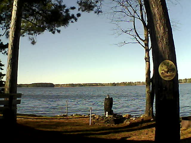 Whiteface Cam Image - Sun, 11/13/2016 12:32pm 