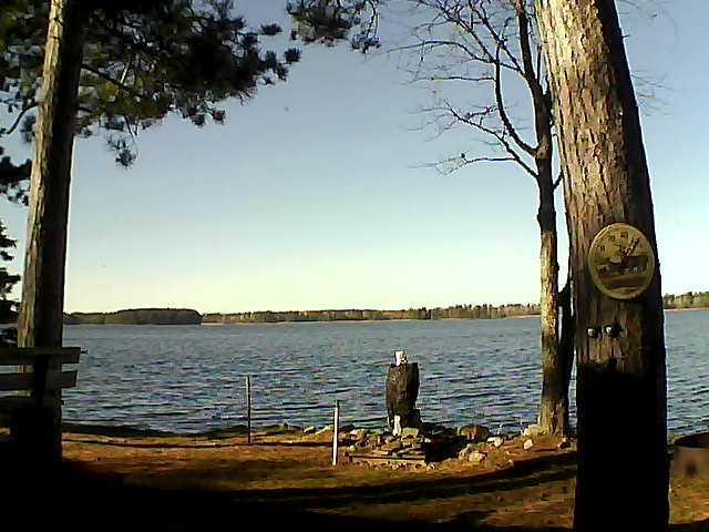 Whiteface Cam Image - Sun, 11/13/2016 12:42pm 