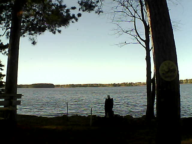 Whiteface Cam Image - Sun, 11/13/2016 2:02pm 