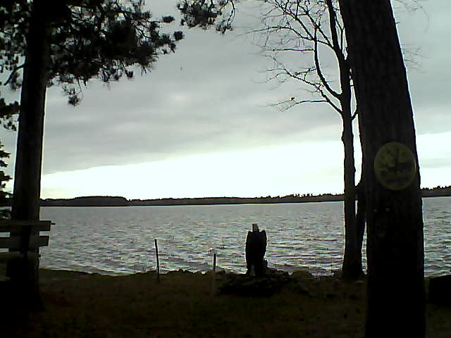 Whiteface Cam Image - Mon, 11/14/2016 8:42am 