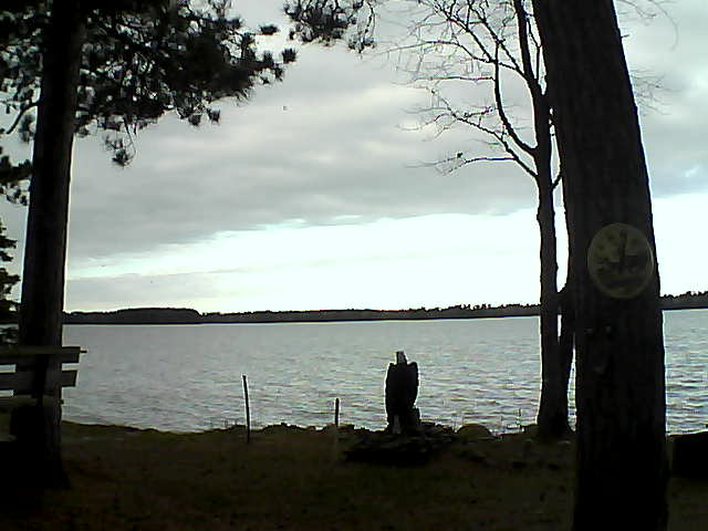 Whiteface Cam Image - Mon, 11/14/2016 9:22am 