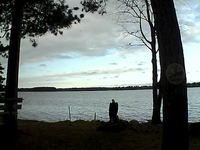 Whiteface Cam Image - Mon, 11/14/2016 9:32am 