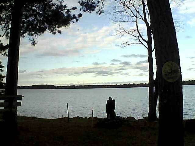 Whiteface Cam Image - Mon, 11/14/2016 9:42am 