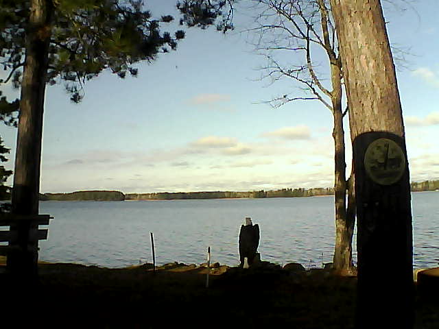 Whiteface Cam Image - Mon, 11/14/2016 10:02am 