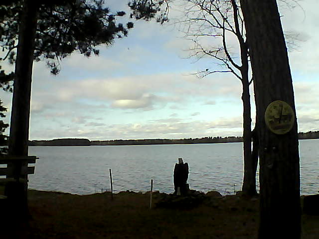 Whiteface Cam Image - Mon, 11/14/2016 10:42am 