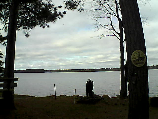 Whiteface Cam Image - Mon, 11/14/2016 10:52am 