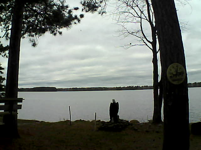 Whiteface Cam Image - Mon, 11/14/2016 11:02am 