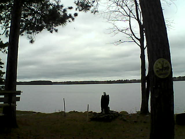 Whiteface Cam Image - Mon, 11/14/2016 11:12am 