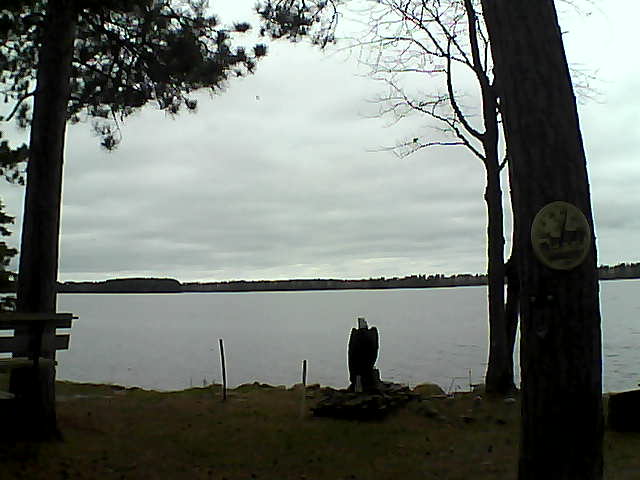 Whiteface Cam Image - Mon, 11/14/2016 11:32am 