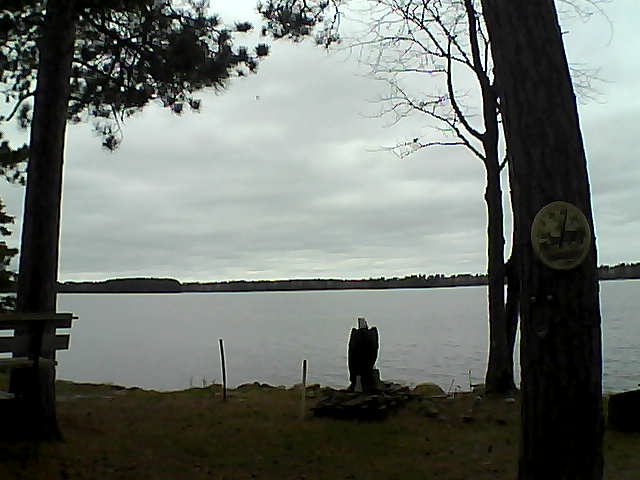 Whiteface Cam Image - Mon, 11/14/2016 11:42am 