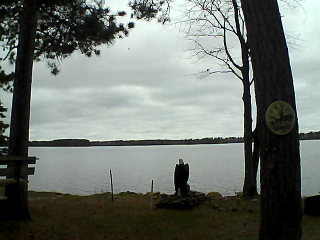 Whiteface Cam Image - Mon, 11/14/2016 12:02pm 