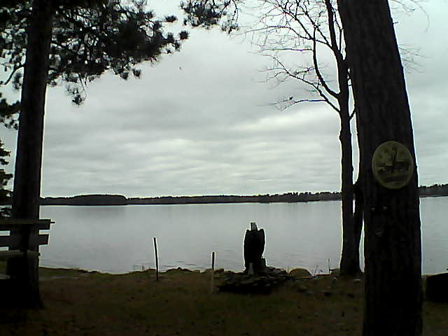 Whiteface Cam Image - Mon, 11/14/2016 12:22pm 