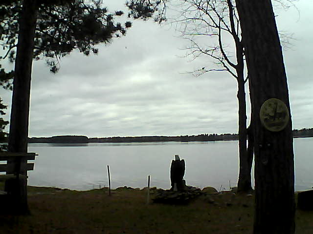 Whiteface Cam Image - Mon, 11/14/2016 12:32pm 