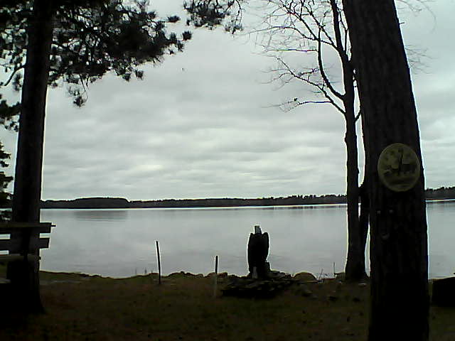 Whiteface Cam Image - Mon, 11/14/2016 12:42pm 