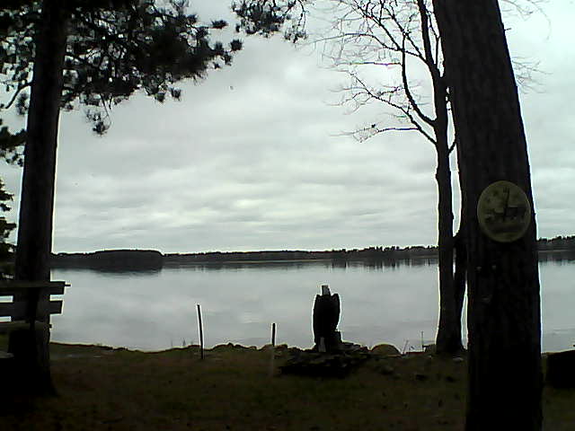 Whiteface Cam Image - Mon, 11/14/2016 1:02pm 