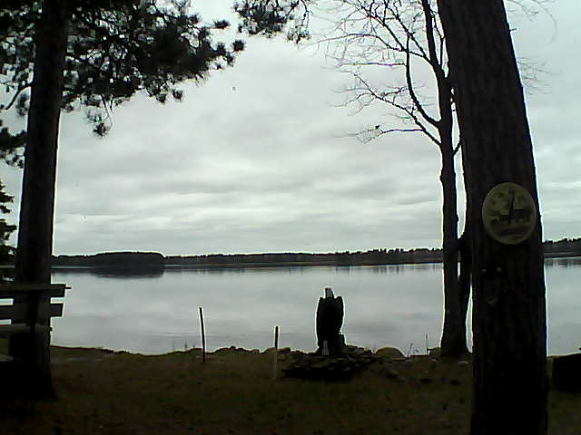 Whiteface Cam Image - Mon, 11/14/2016 1:12pm 