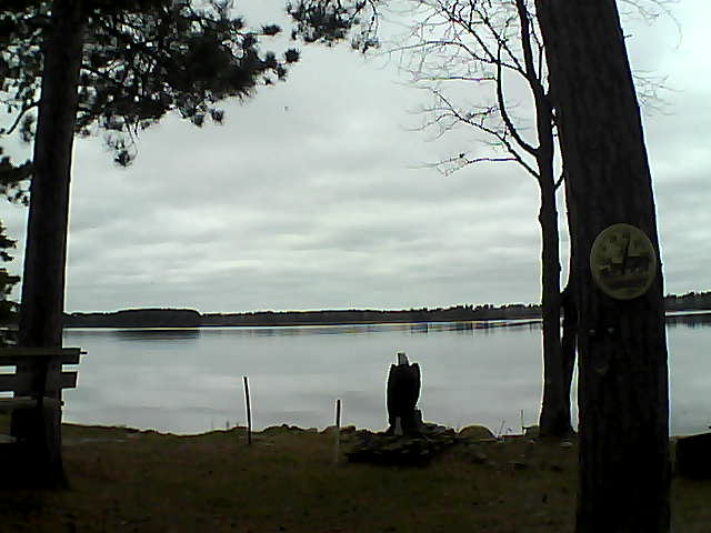 Whiteface Cam Image - Mon, 11/14/2016 1:23pm 