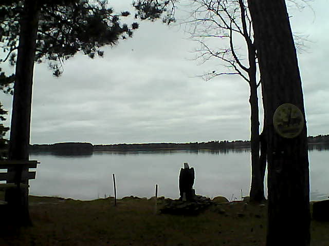 Whiteface Cam Image - Mon, 11/14/2016 1:42pm 