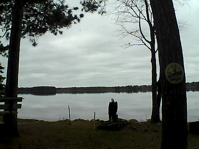 Whiteface Cam Image - Mon, 11/14/2016 1:52pm 