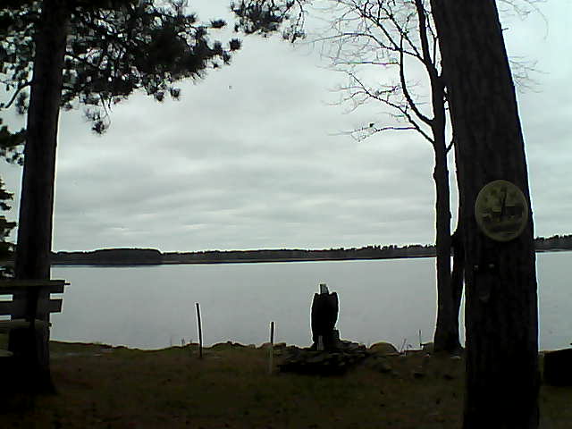 Whiteface Cam Image - Mon, 11/14/2016 2:12pm 