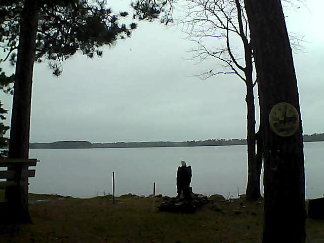 Whiteface Cam Image - Tue, 11/15/2016 7:42am 