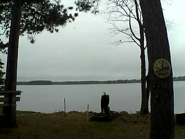 Whiteface Cam Image - Tue, 11/15/2016 9:02am 