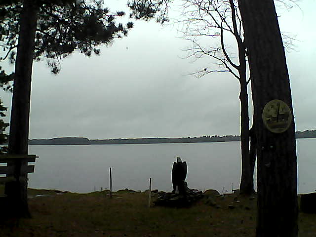 Whiteface Cam Image - Tue, 11/15/2016 9:22am 