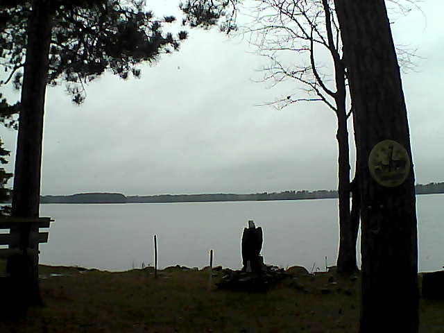 Whiteface Cam Image - Tue, 11/15/2016 9:32am 