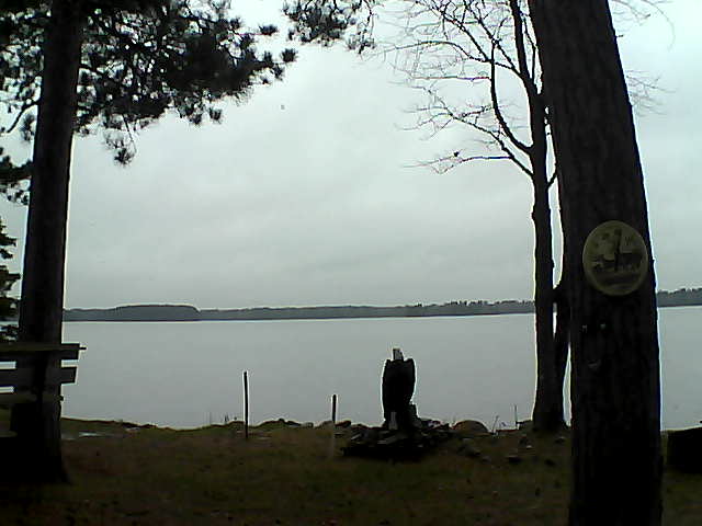 Whiteface Cam Image - Tue, 11/15/2016 9:42am 