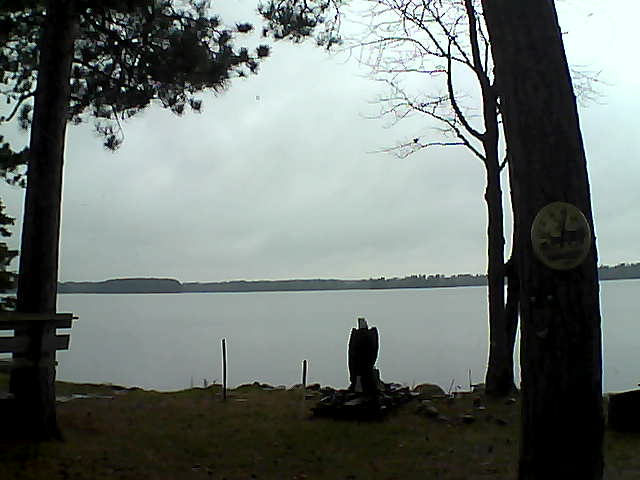 Whiteface Cam Image - Tue, 11/15/2016 10:02am 