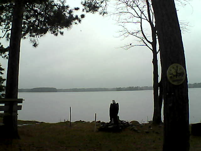 Whiteface Cam Image - Tue, 11/15/2016 10:12am 