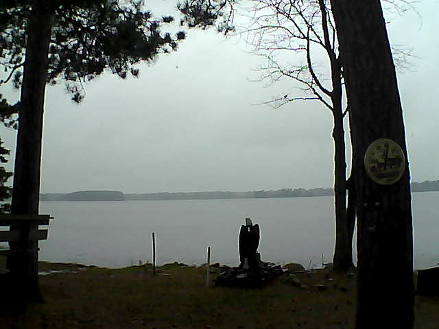 Whiteface Cam Image - Tue, 11/15/2016 10:22am 