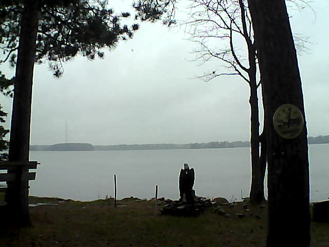 Whiteface Cam Image - Tue, 11/15/2016 10:32am 