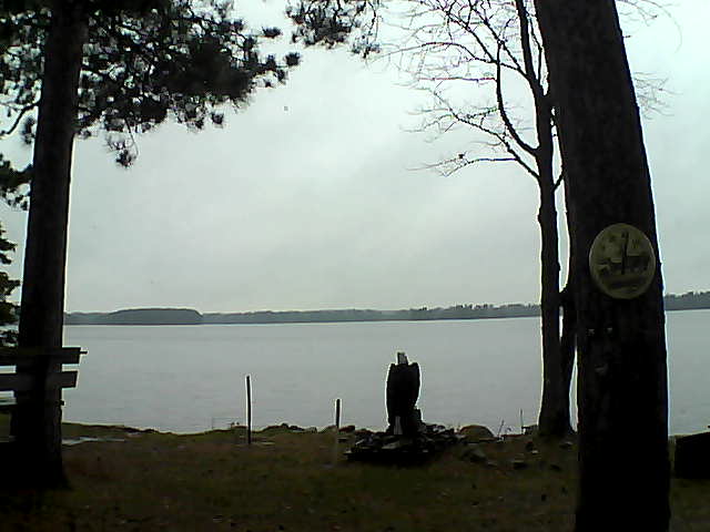 Whiteface Cam Image - Tue, 11/15/2016 10:52am 