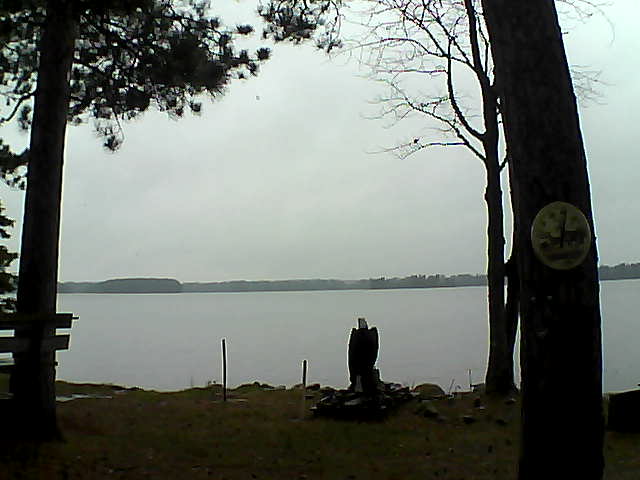 Whiteface Cam Image - Tue, 11/15/2016 11:02am 