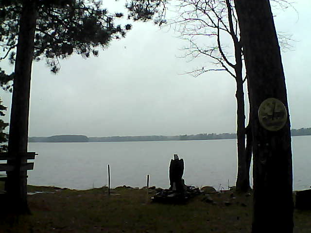 Whiteface Cam Image - Tue, 11/15/2016 11:22am 