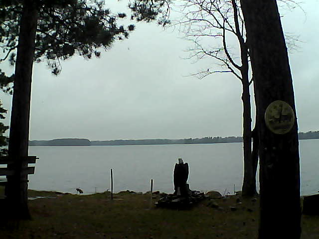 Whiteface Cam Image - Tue, 11/15/2016 11:32am 