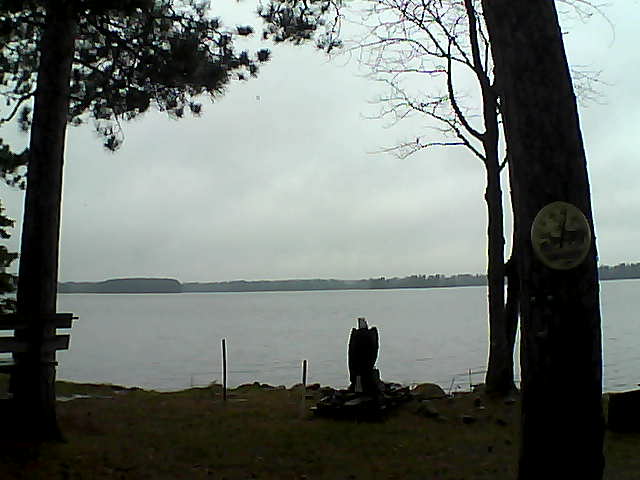 Whiteface Cam Image - Tue, 11/15/2016 11:52am 