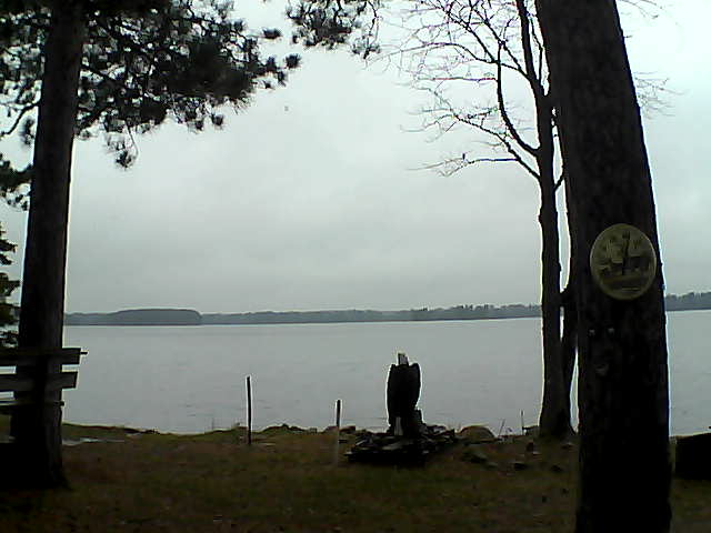 Whiteface Cam Image - Tue, 11/15/2016 12:02pm 