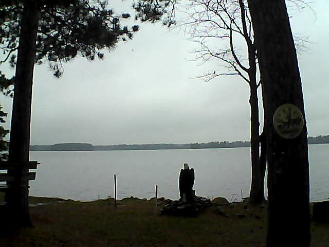 Whiteface Cam Image - Tue, 11/15/2016 12:12pm 