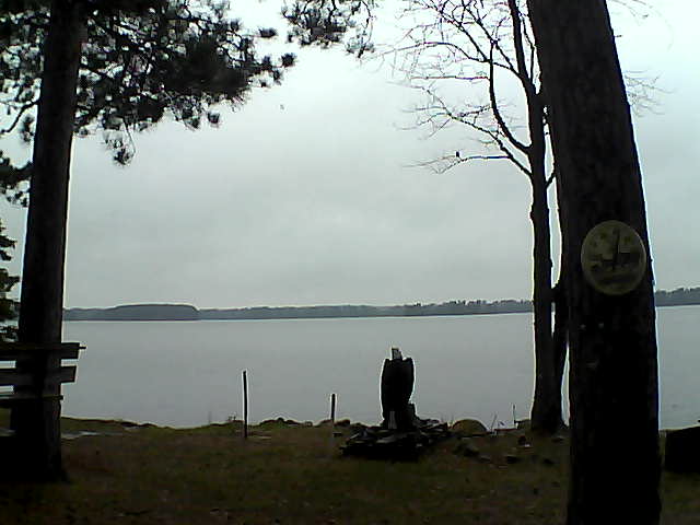 Whiteface Cam Image - Tue, 11/15/2016 12:32pm 