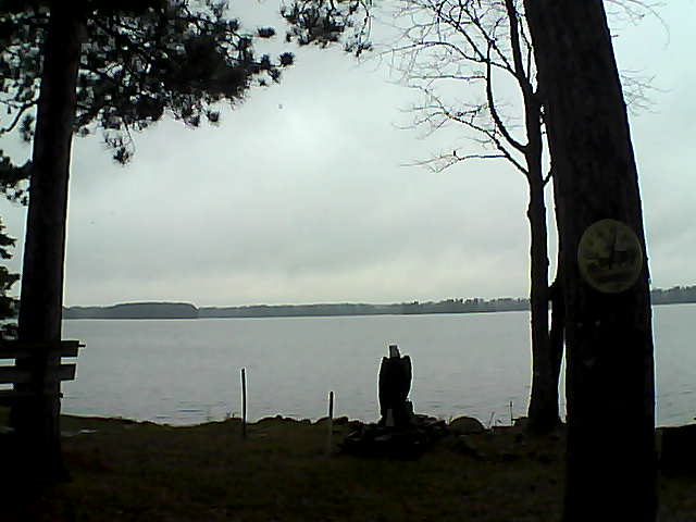 Whiteface Cam Image - Tue, 11/15/2016 1:02pm 