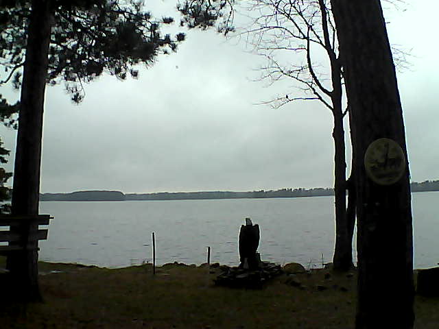 Whiteface Cam Image - Tue, 11/15/2016 1:12pm 